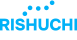 RISHUCHI logo